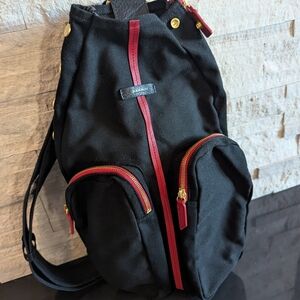 Hammitt Courtside Sling